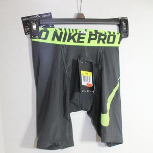 Nike Pro NWT Men's Compression Shorts 747110